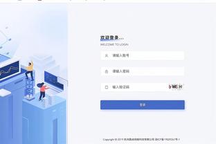 beplay全站app地址截图3